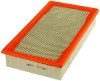 Filtr powietrza Ford Excursion / F-250 / F-350 / F-450 / F-550 CA8925